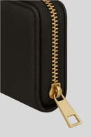 Portable Mini bag - Sailuc