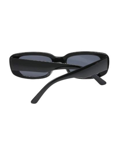 Rectangle Anti-Glare Eyewear - Sailuc