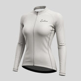 Long Sleeve Raglan Women&