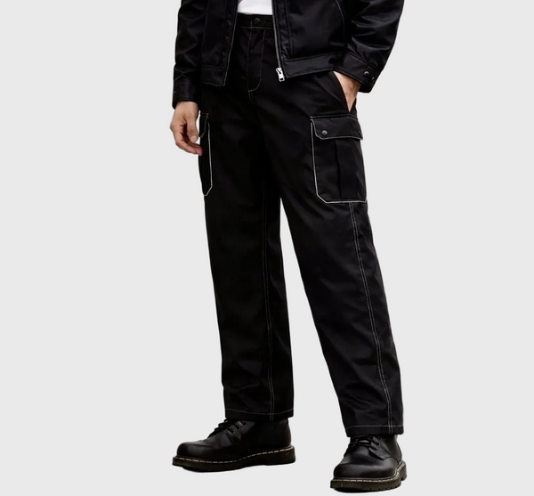 Industrial Trousers