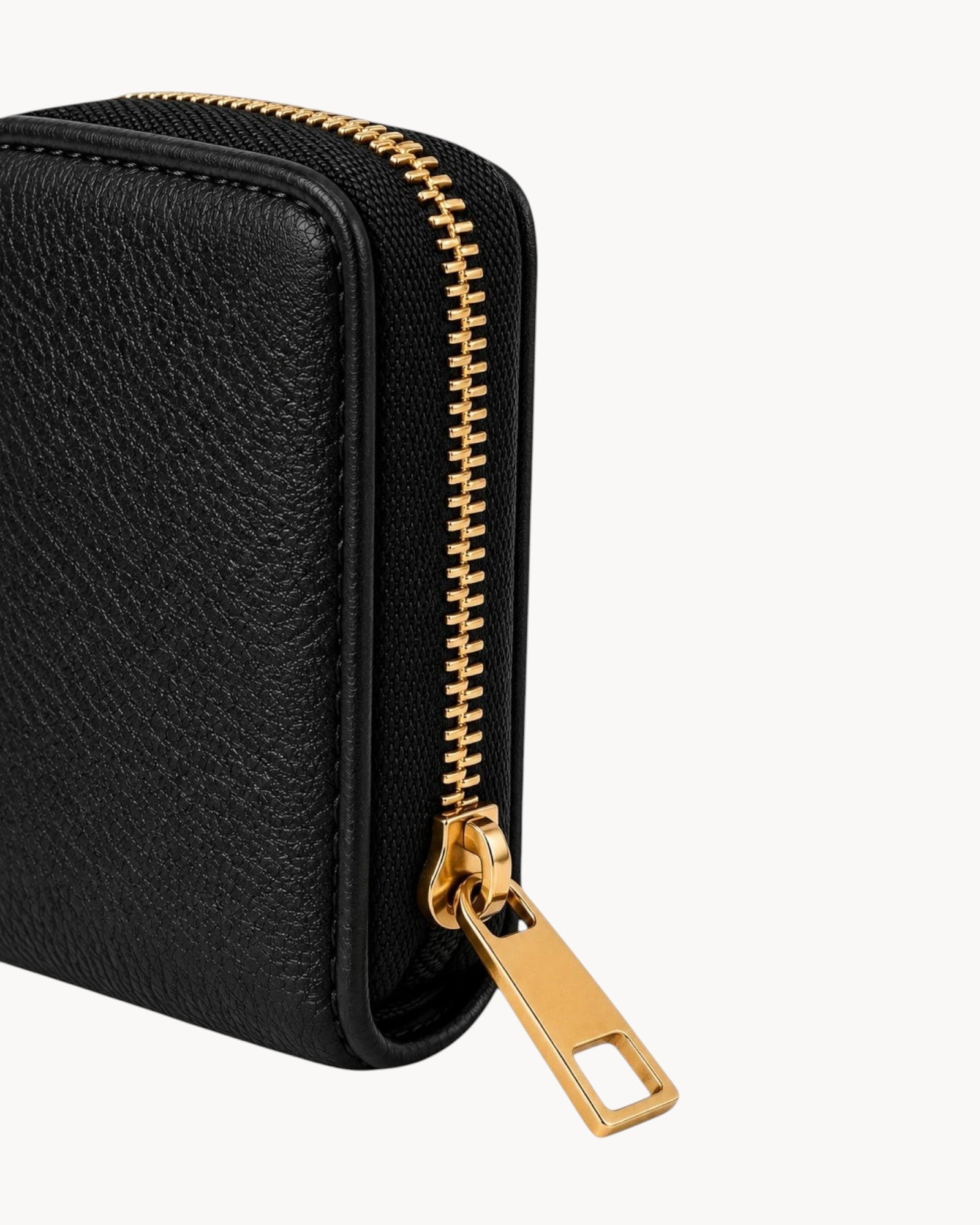 Portable Mini bag