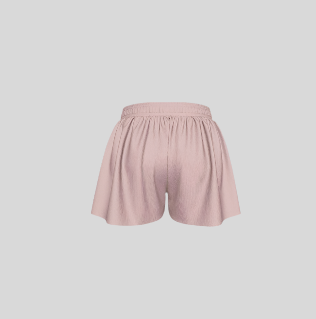 Sport Skorts - Sailuc