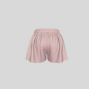 Sport Skorts - Sailuc