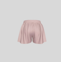 Sport Skorts - Sailuc