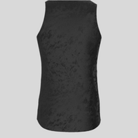 Tank Top - Sailuc