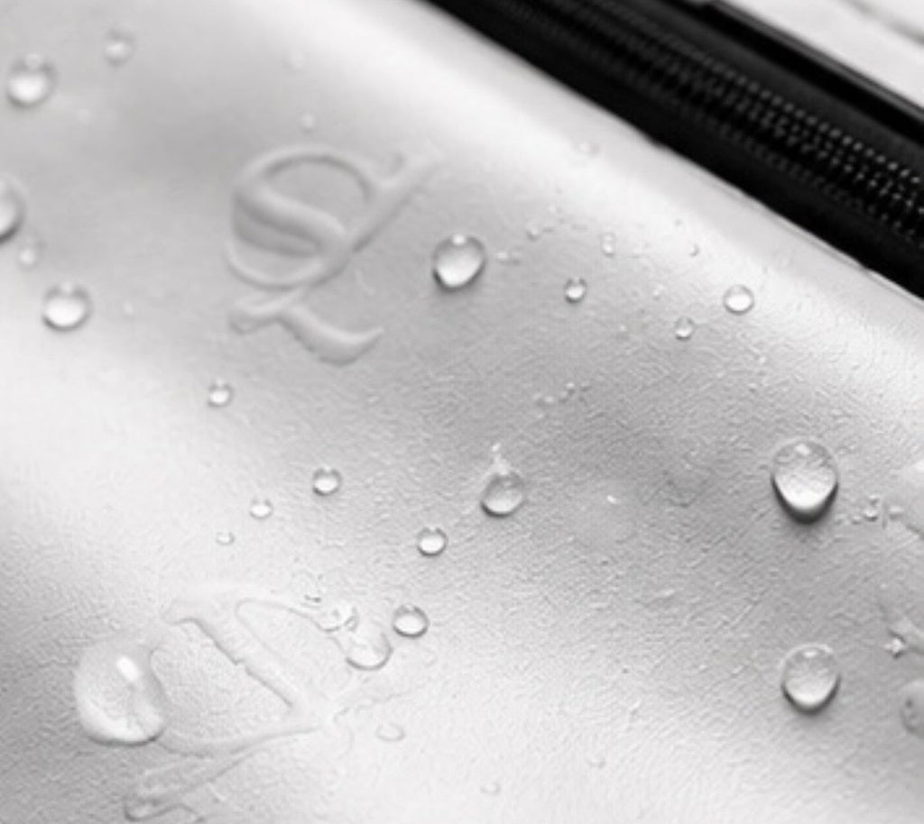 Essential Voyage Bag