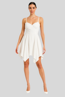 Slip Dress - Sailuc