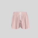 Sport Skorts - Sailuc