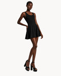 Null Dress