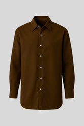 Nylon Long Sleeve - Sailuc