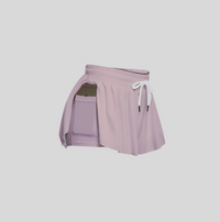 Sport Skorts - Sailuc