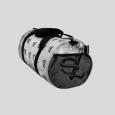 SL Duffel Bag - Sailuc