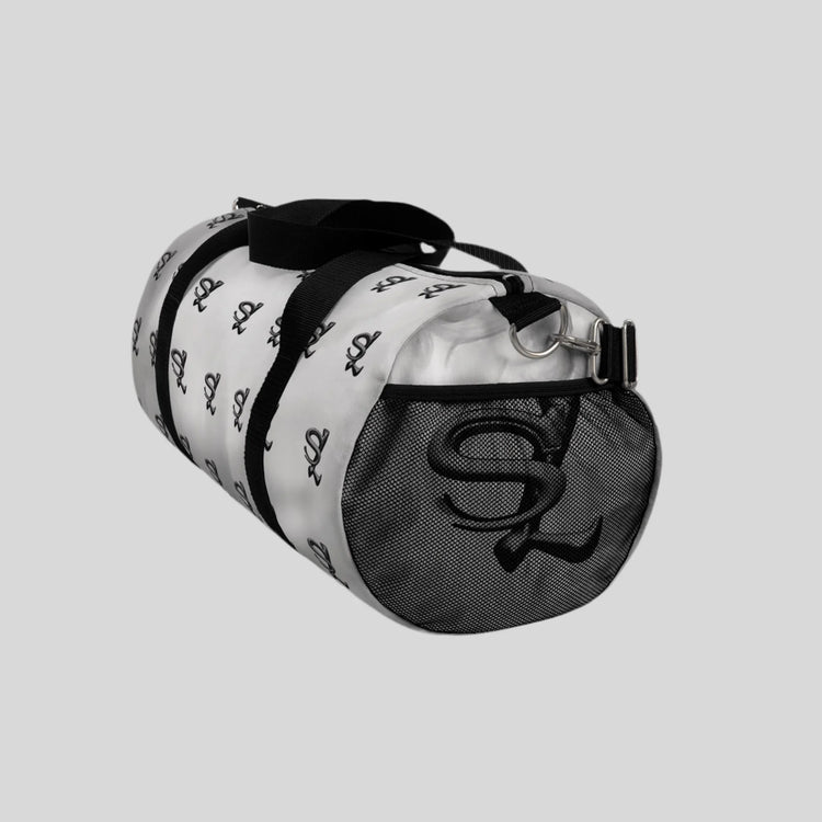 SL Duffel Bag - Sailuc