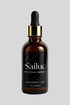 2 oz. Hair Growth Tonic - Sailuc