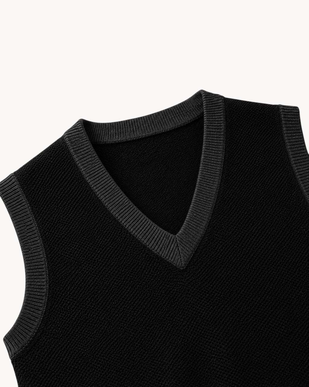 Vale Vest