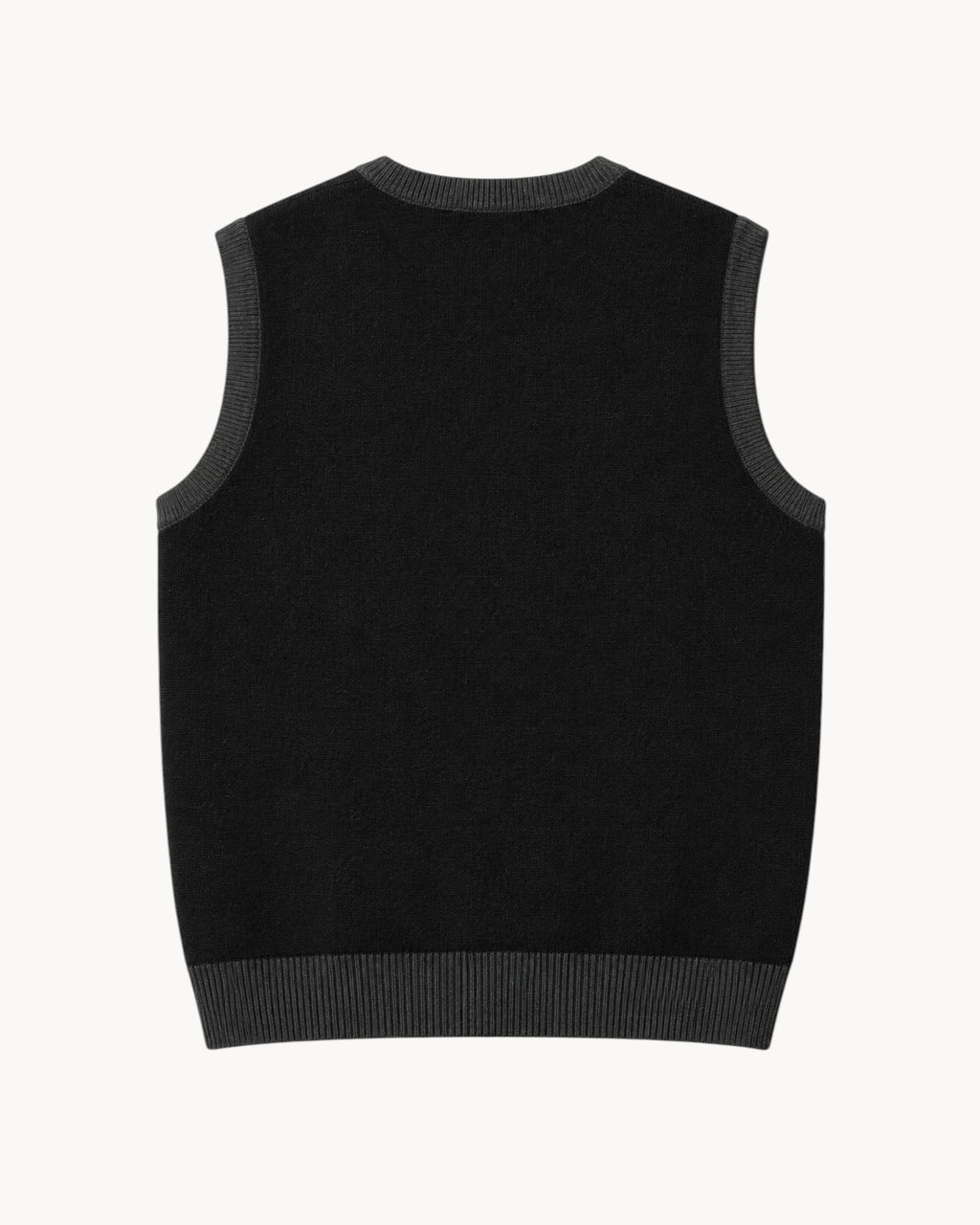 Vale Vest