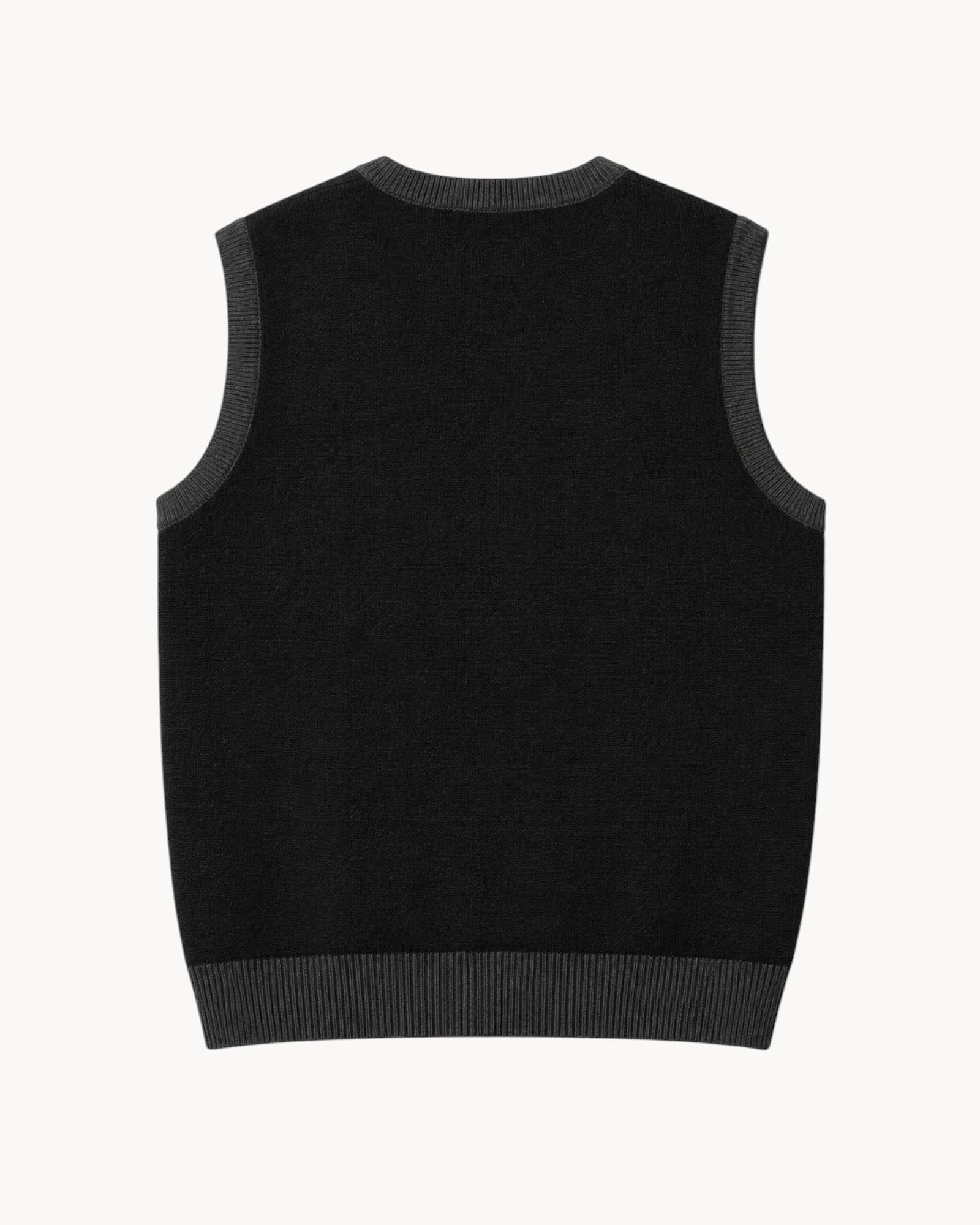 Vale Vest