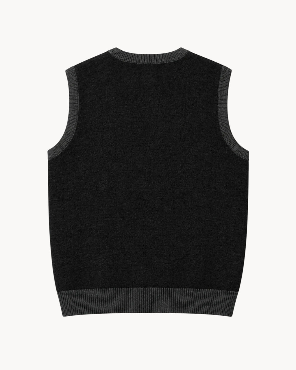Vale Vest