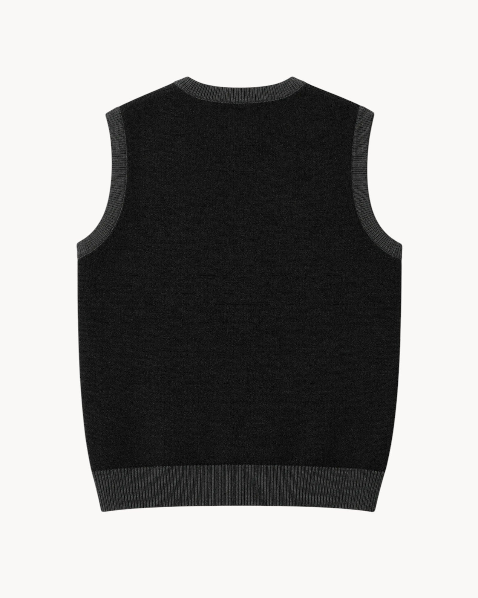 Vale Vest