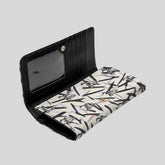 Foldable Wallet - Sailuc