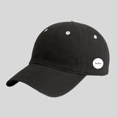 Peaked Cap - Sailuc