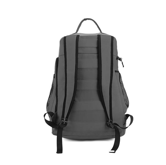 Multifunctional Backpack - Sailuc