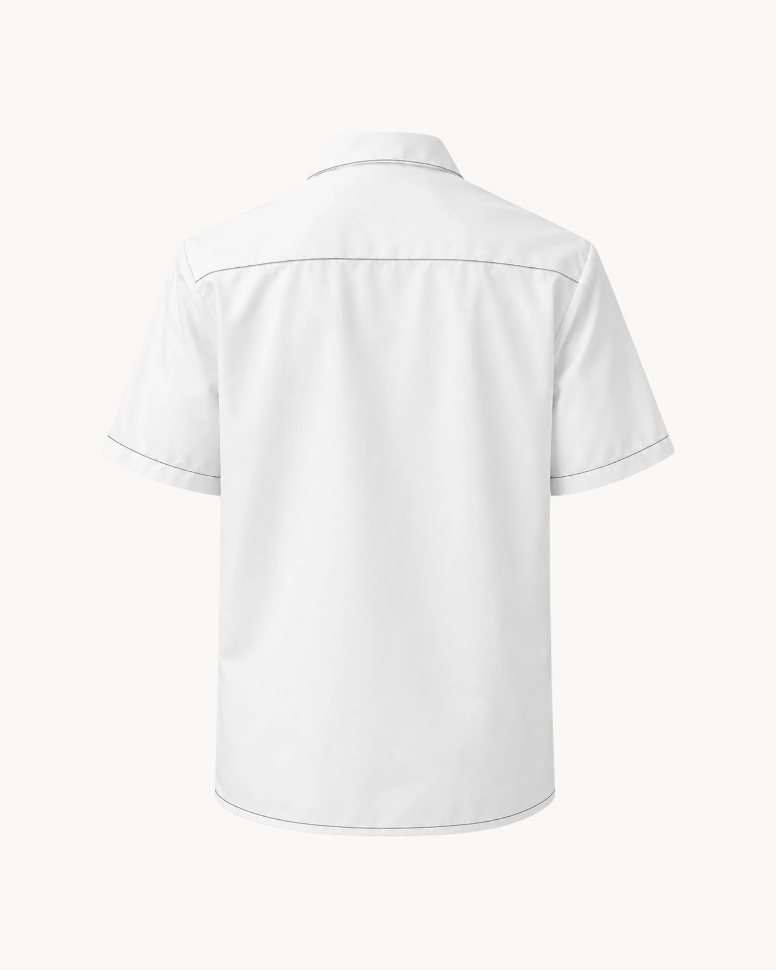 Atelier Leisure Shirt