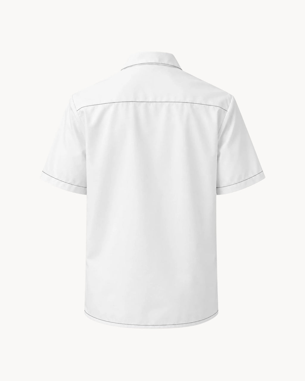 Atelier Leisure Shirt