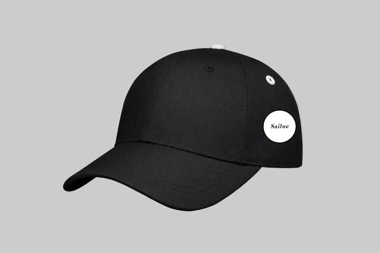 Peaked Cap