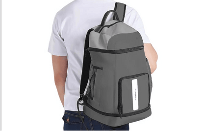 Multifunctional Backpack - Sailuc