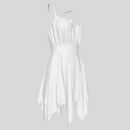 Slip Dress - Sailuc