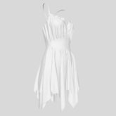 Slip Dress - Sailuc