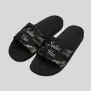Hard-wearing Sandals - Sailuc