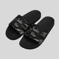 Hard-wearing Sandals - Sailuc