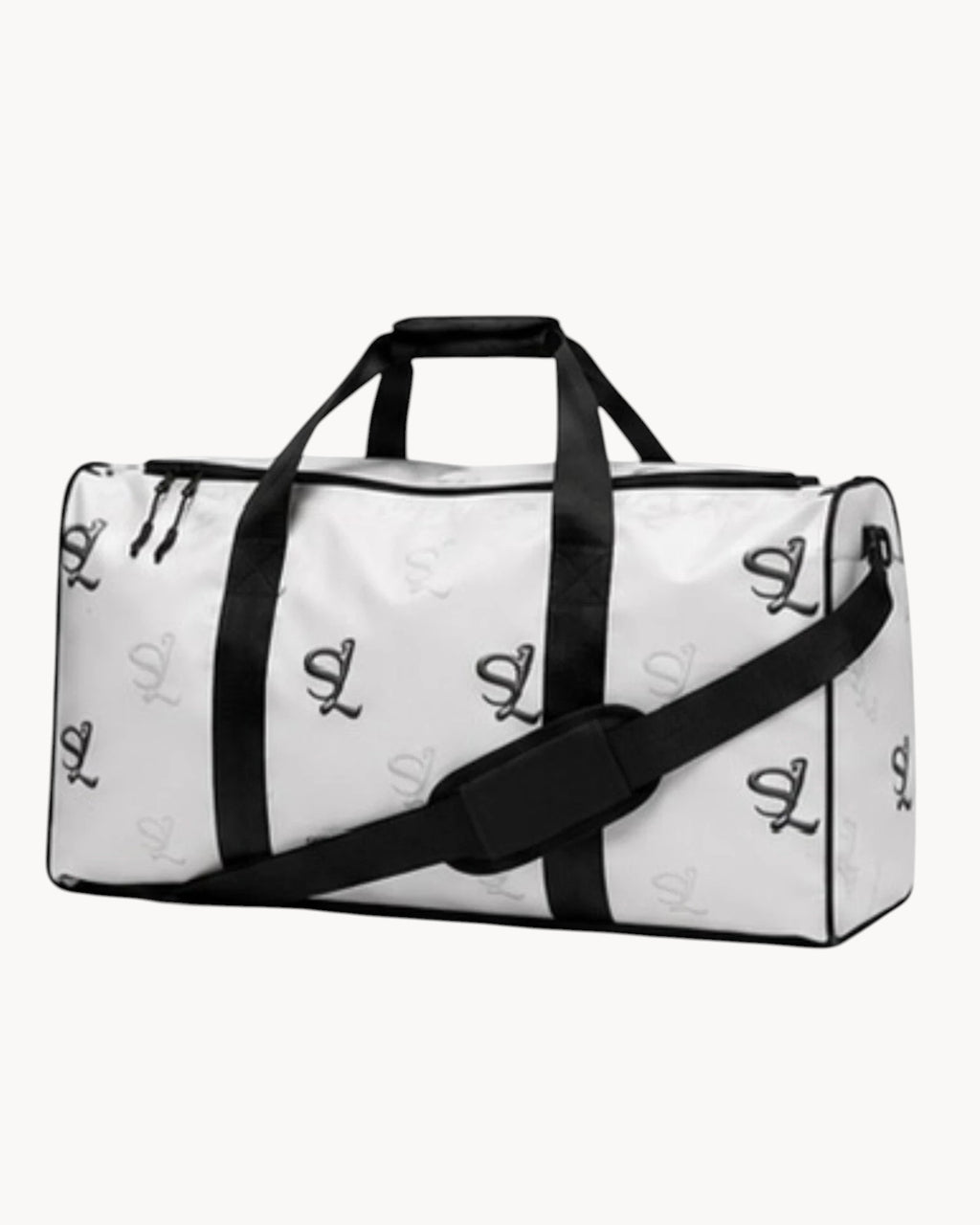 Essential Voyage Bag