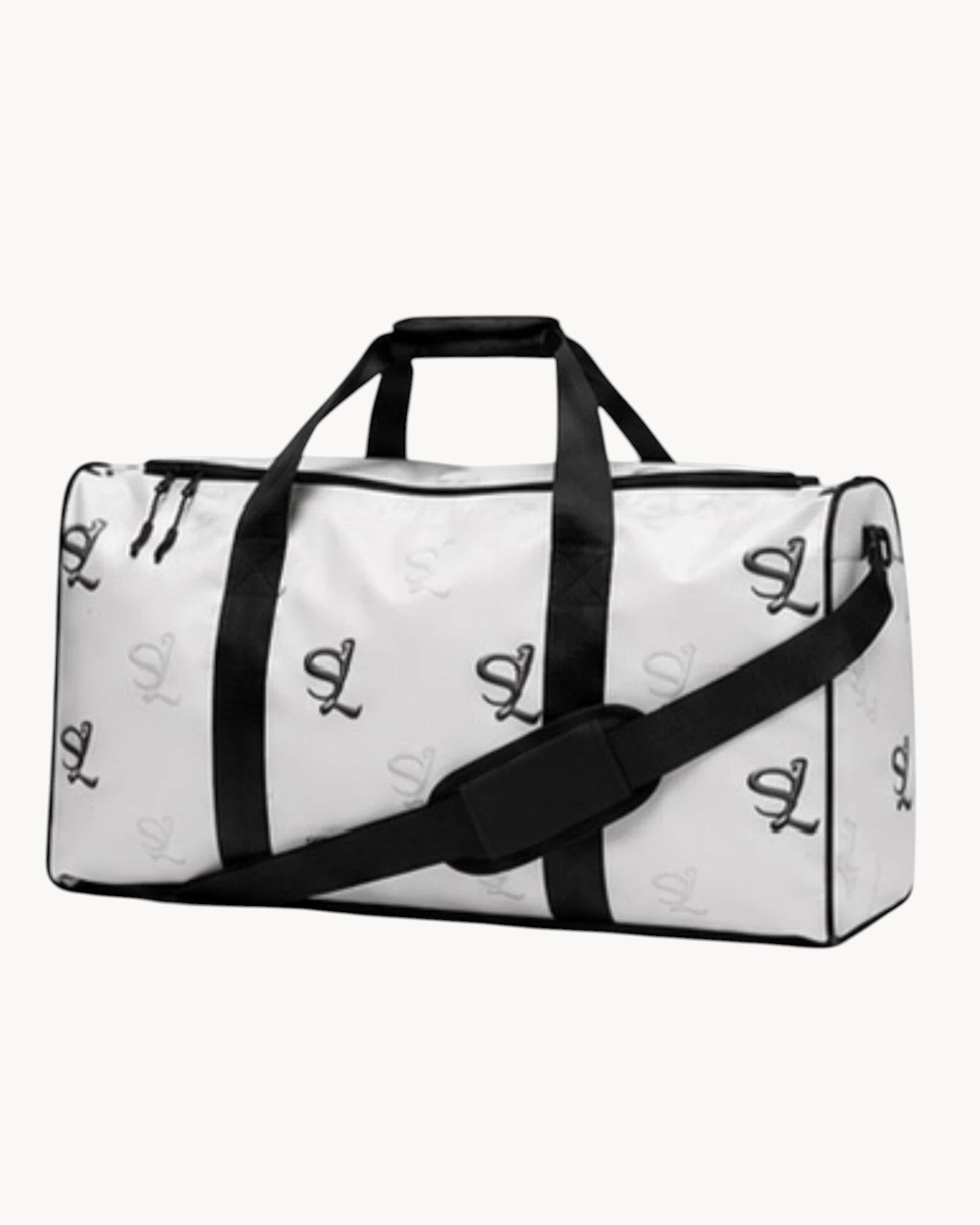 Essential Voyage Bag