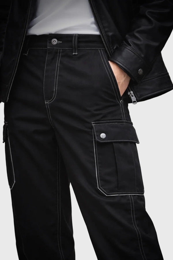 Industrial Trousers