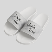 Hard-wearing Sandals - Sailuc
