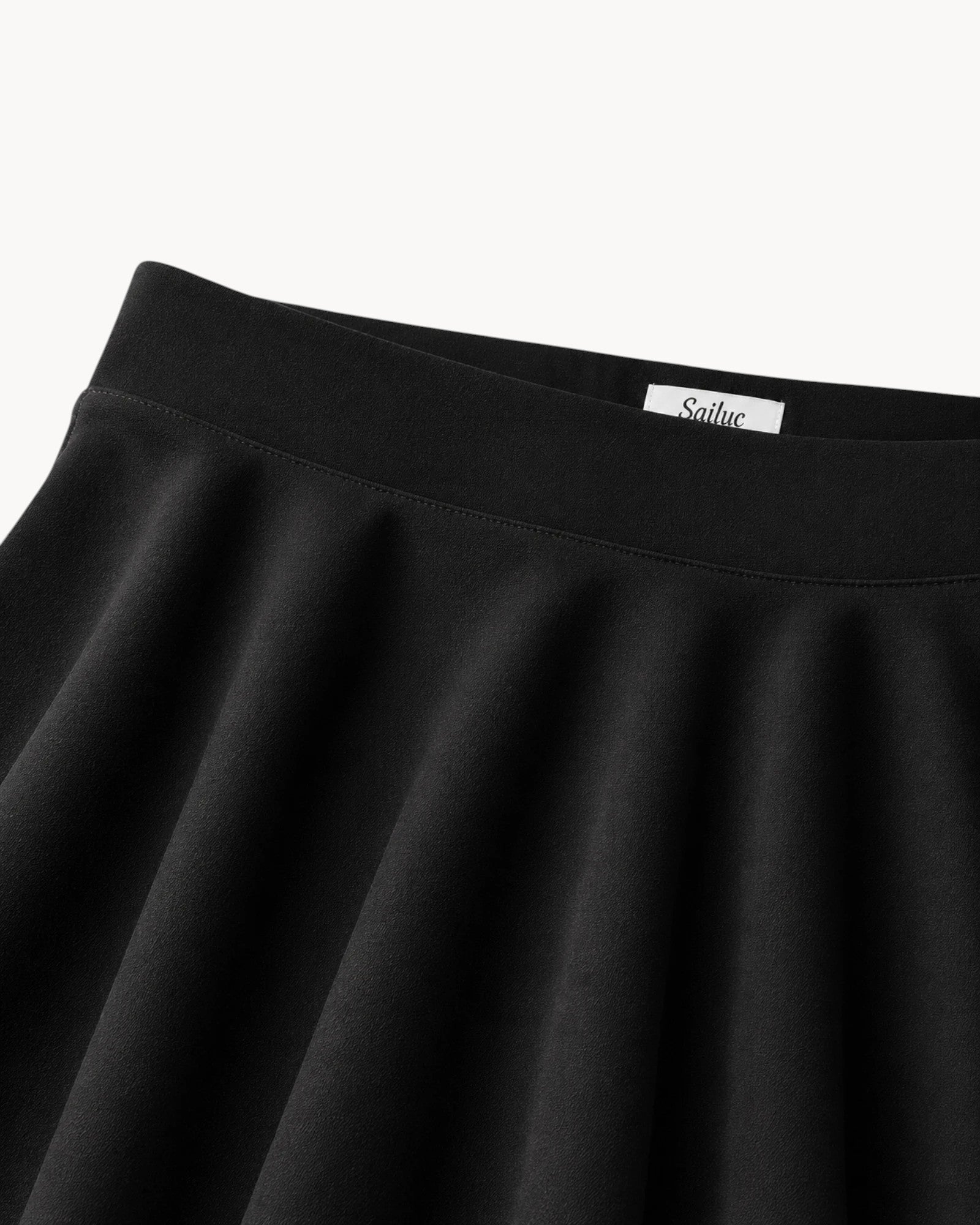 Foundation Skirt