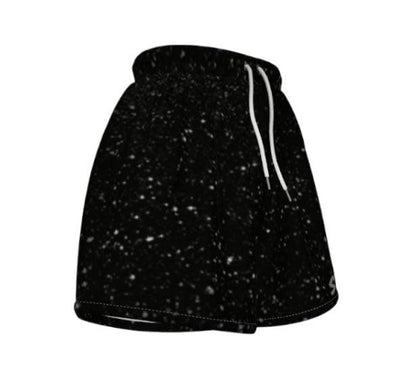 Star Shorts