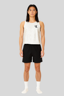 Tank Top - Sailuc
