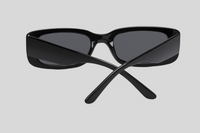 Rectangle Anti-Glare Eyewear - Sailuc
