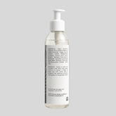 6 oz. Gel Face Cleanser - Sailuc
