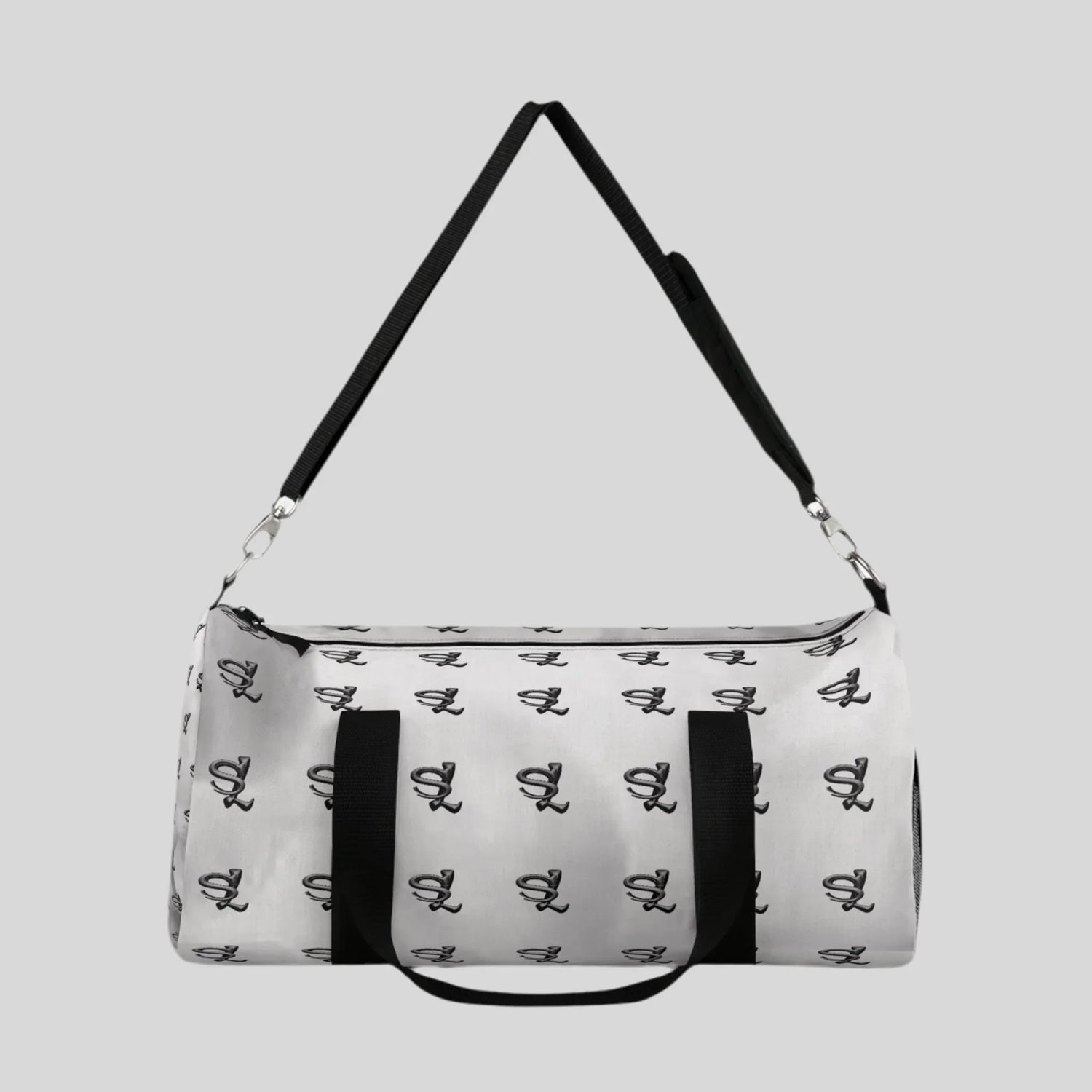 SL Duffel Bag - Sailuc