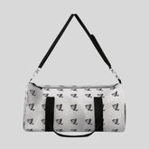 SL Duffel Bag - Sailuc