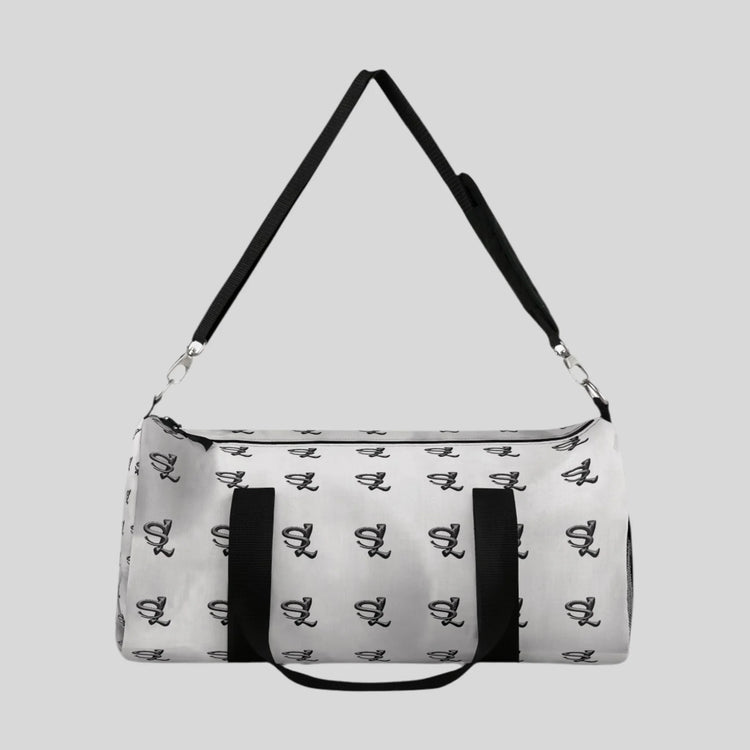 SL Duffel Bag - Sailuc