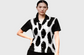 Wild Form Shirt - Sailuc