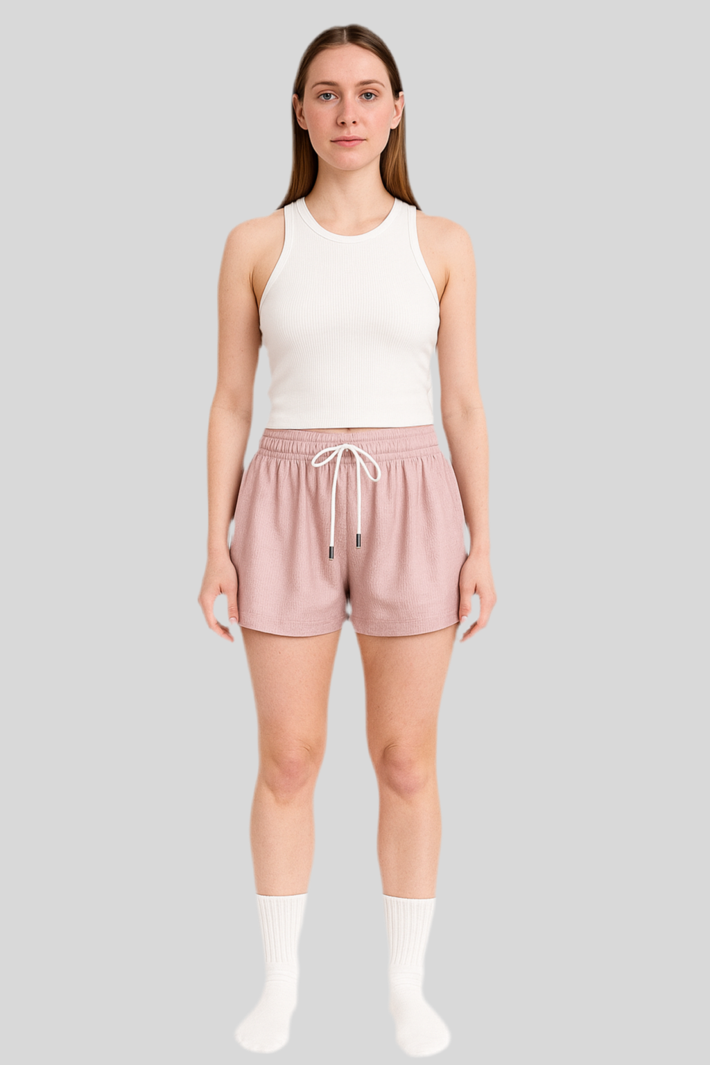Sport Skorts