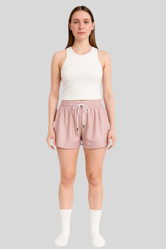 Sport Skorts - Sailuc