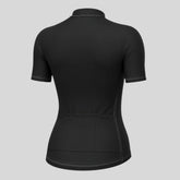 Raglan Cycling Jersey - Sailuc